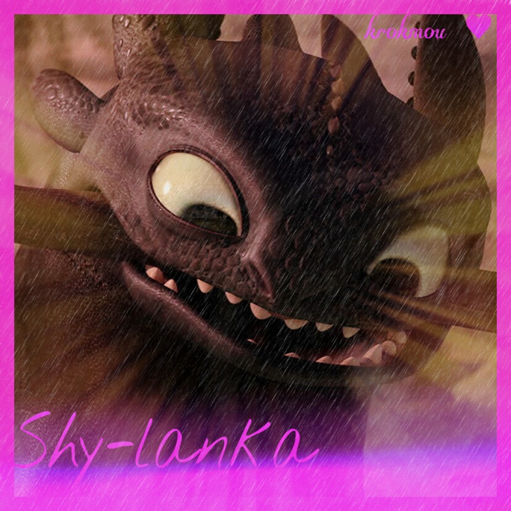 nouveau avatar