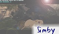 Simby