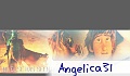 Angel'31
