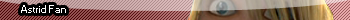 Astrid Userbar
