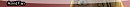 Astrid Userbar