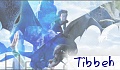 Tibbeh