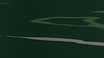 Image Excalibur, l'épée magique