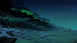 Image Excalibur, l'épée magique