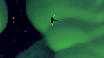 Image Excalibur, l'épée magique
