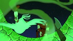Image Excalibur, l'épée magique