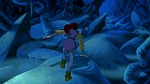 Image Excalibur, l'épée magique