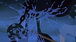 Image Excalibur, l'épée magique