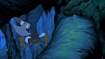 Image Excalibur, l'épée magique