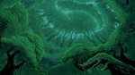Image Excalibur, l'épée magique