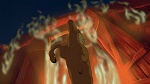 Image Excalibur, l'épée magique