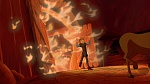 Image Excalibur, l'épée magique