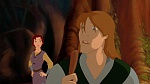 Image Excalibur, l'épée magique