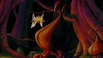 Image Excalibur, l'épée magique