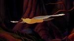 Image Excalibur, l'épée magique