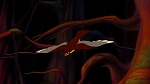 Image Excalibur, l'épée magique