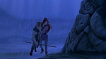 Image Excalibur, l'épée magique