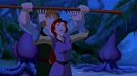 Image Excalibur, l'épée magique