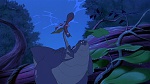 Image Excalibur, l'épée magique