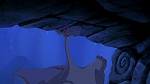 Image Excalibur, l'épée magique