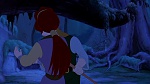 Image Excalibur, l'épée magique