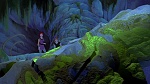 Image Excalibur, l'épée magique