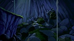 Image Excalibur, l'épée magique