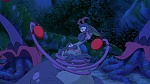 Image Excalibur, l'épée magique