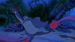 Image Excalibur, l'épée magique
