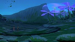 Image Excalibur, l'épée magique