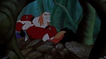 Image Excalibur, l'épée magique