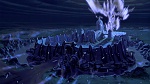 Image Excalibur, l'épée magique