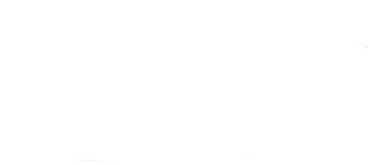 Ccedil