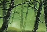 Ginga Nagareboshi Gin picture