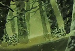 Ginga Nagareboshi Gin picture