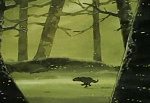 Ginga Nagareboshi Gin picture
