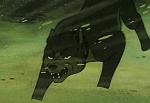 Ginga Nagareboshi Gin picture