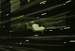 Ginga Nagareboshi Gin picture