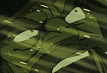 Ginga Nagareboshi Gin picture