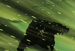 Ginga Nagareboshi Gin picture