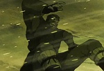 Ginga Nagareboshi Gin picture