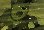 Ginga Nagareboshi Gin picture