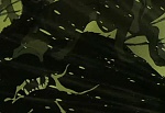 Ginga Nagareboshi Gin picture