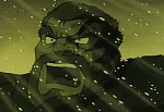 Ginga Nagareboshi Gin picture