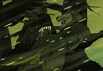 Ginga Nagareboshi Gin picture