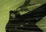 Ginga Nagareboshi Gin picture