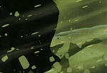 Ginga Nagareboshi Gin picture