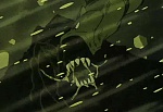 Ginga Nagareboshi Gin picture