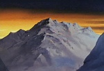 Ginga Nagareboshi Gin picture