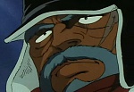 Ginga Nagareboshi Gin picture